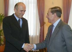 Klikni za povečavo