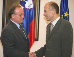 Klikni za povečavo