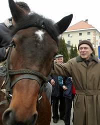Klikni za povečavo