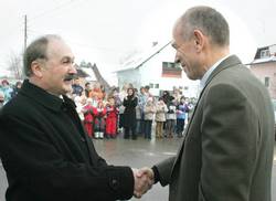 Klikni za povečavo