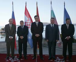 Klikni za povečavo