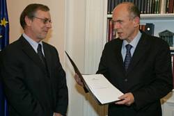 Klikni za povečavo