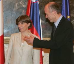 Klikni za povečavo