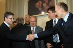 Klikni za povečavo