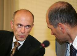 Klikni za povečavo