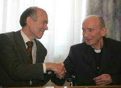 Klikni za povečavo