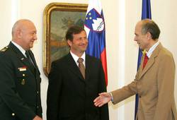 Klikni za povečavo