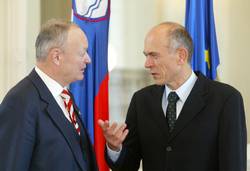 Klikni za povečavo
