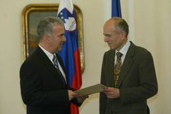 Klikni za povečavo