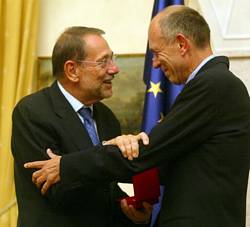 Klikni za povečavo