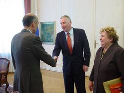 Klikni za povečavo