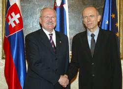 Klikni za povečavo