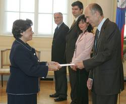 Klikni za povečavo