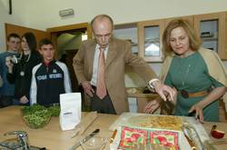 Klikni za povečavo