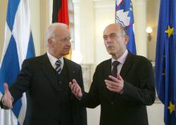 Klikni za povečavo