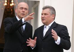 Klikni za povečavo