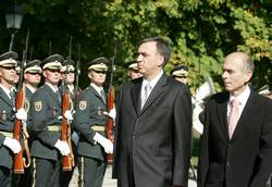 Klikni za povečavo