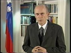 Klikni za povečavo
