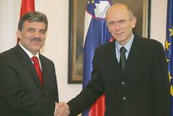 Klikni za povečavo