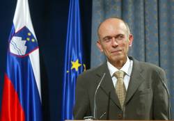 Klikni za povečavo