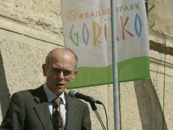 Klikni za povečavo