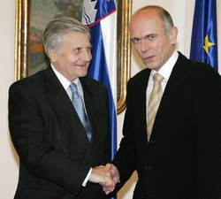 Klikni za povečavo