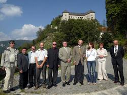 Klikni za povečavo