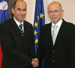 Klikni za povečavo