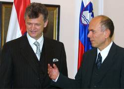 Klikni za povečavo