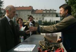 Klikni za povečavo