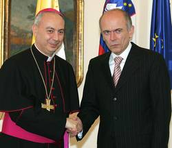 Klikni za povečavo