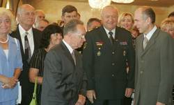 Klikni za povečavo