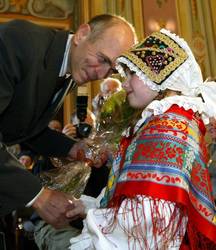 Klikni za povečavo