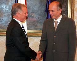 Klikni za povečavo