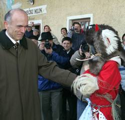Klikni za povečavo