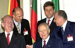 Klikni za povečavo