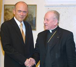 Klikni za povečavo