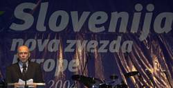 Klikni za povečavo