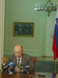 Klikni za povečavo