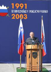 Klikni za povečavo