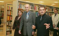 Klikni za povečavo