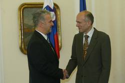 Klikni za povečavo