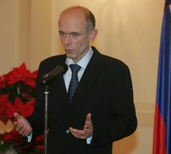 Klikni za povečavo