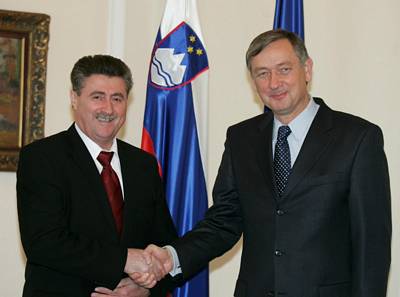 Klikni za povečavo