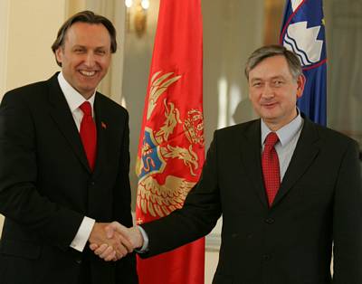 Klikni za povečavo