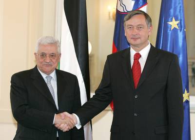 Klikni za povečavo