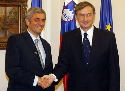 Klikni za povečavo