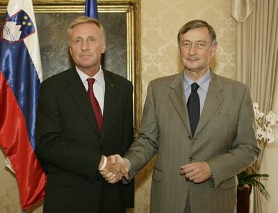 Klikni za povečavo