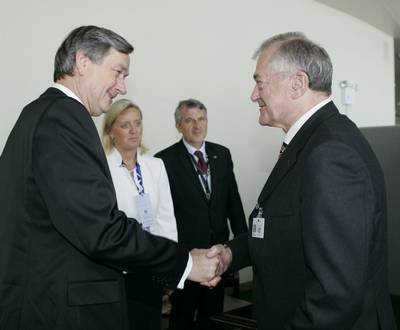 Klikni za povečavo