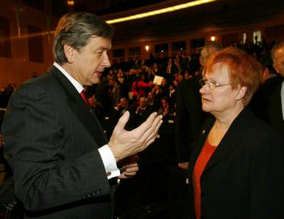Klikni za povečavo